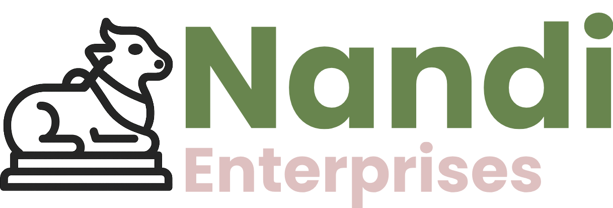 Nandi Enterprises